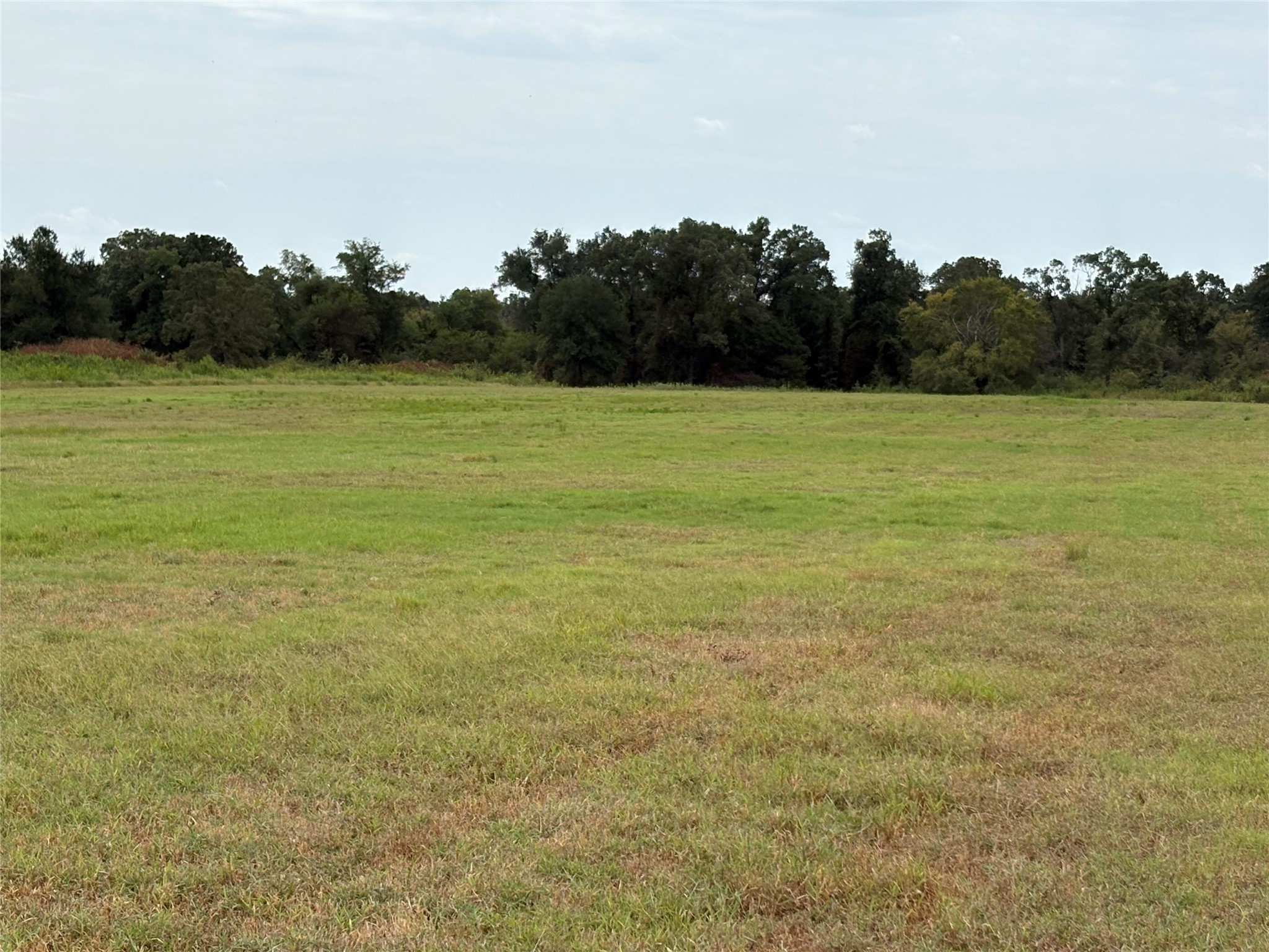 207 County Road 2315 Sulphur Springs TX 75482