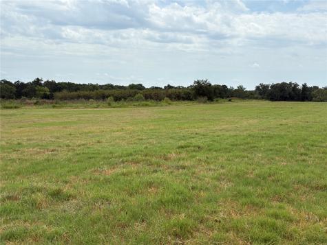 207 County Road 2315 Sulphur Springs TX 75482