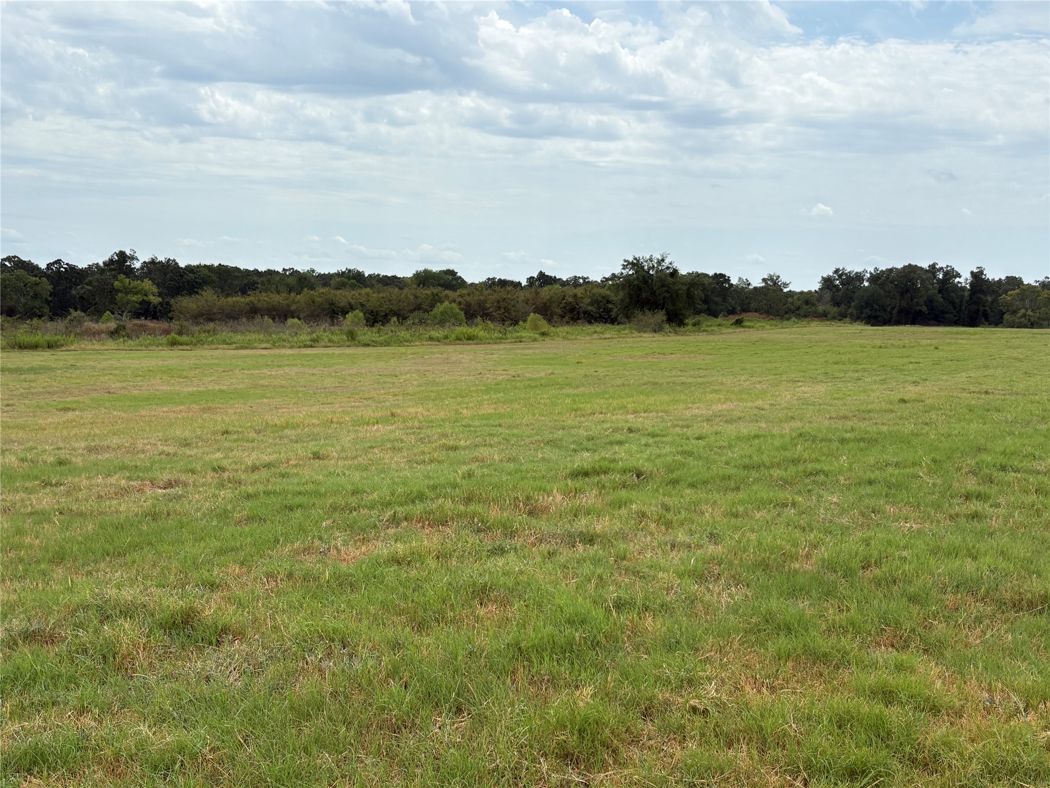 207 County Road 2315 Sulphur Springs TX 75482