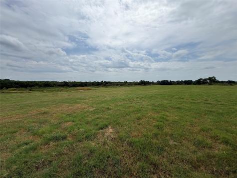 207 County Road 2315 Sulphur Springs TX 75482