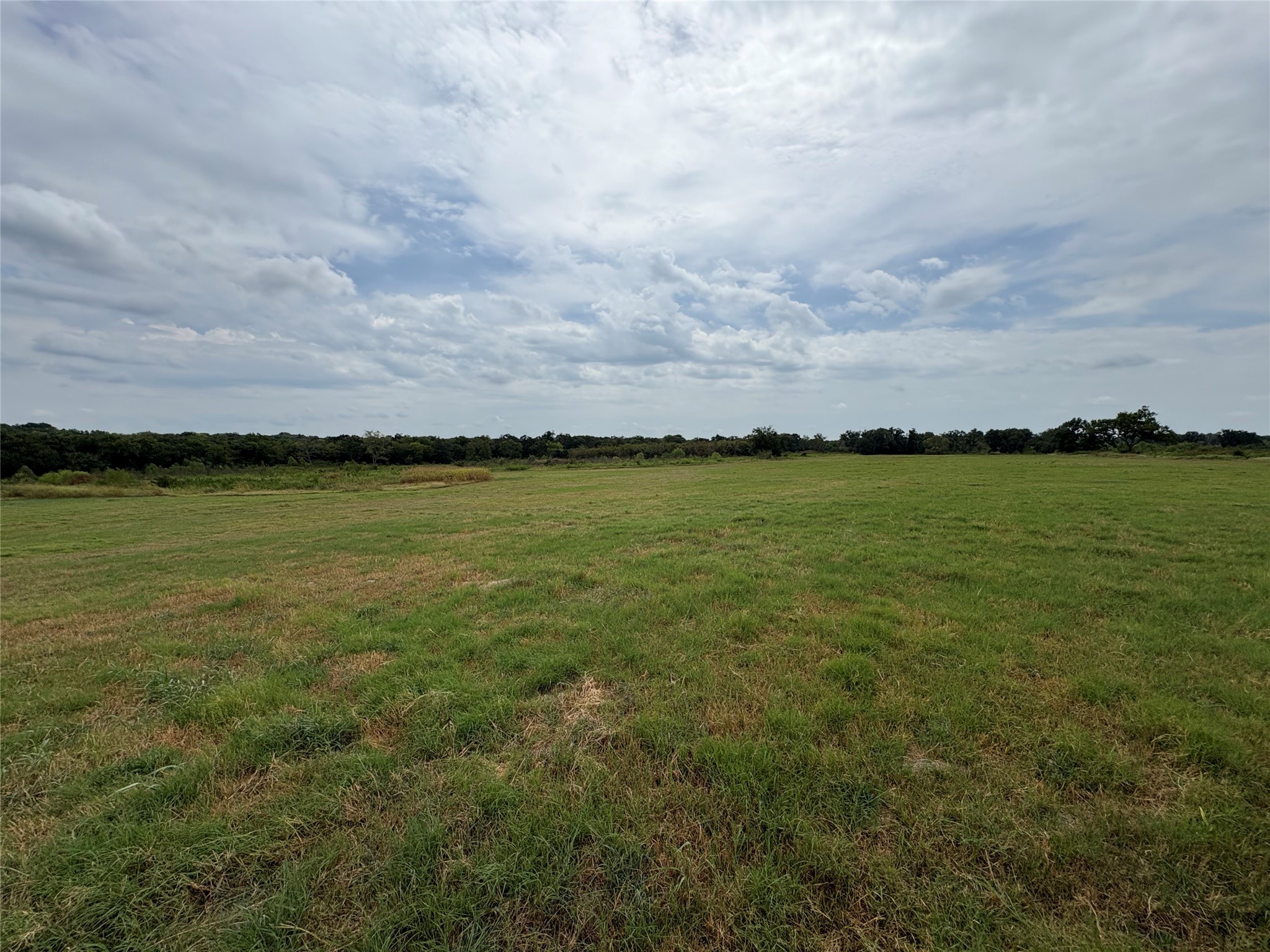 207 County Road 2315 Sulphur Springs TX 75482