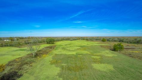 207 County Road 2315 Sulphur Springs TX 75482