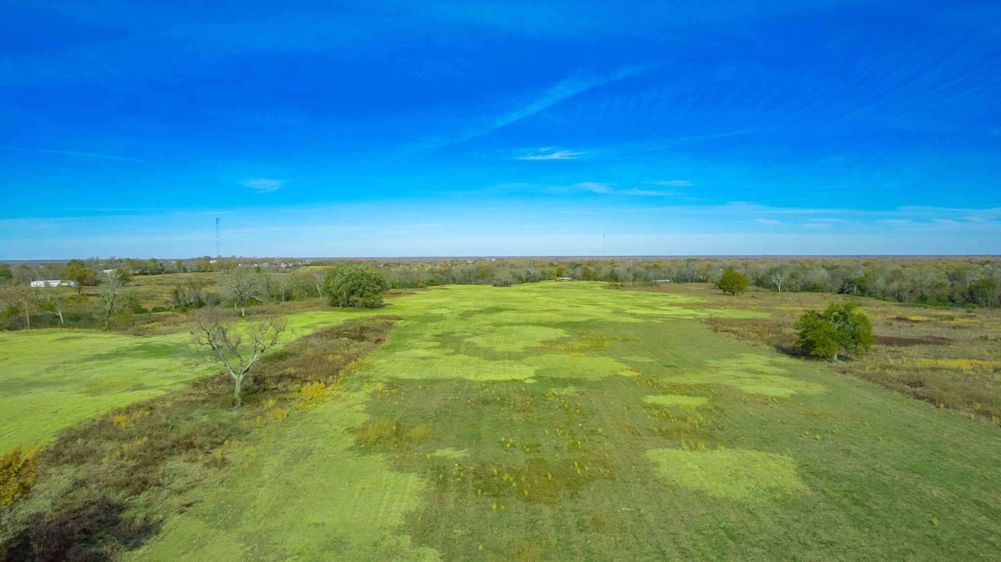 207 County Road 2315 Sulphur Springs TX 75482