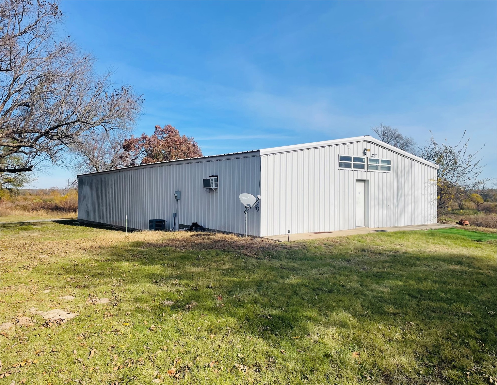 207 County Road 2315 Sulphur Springs TX 75482