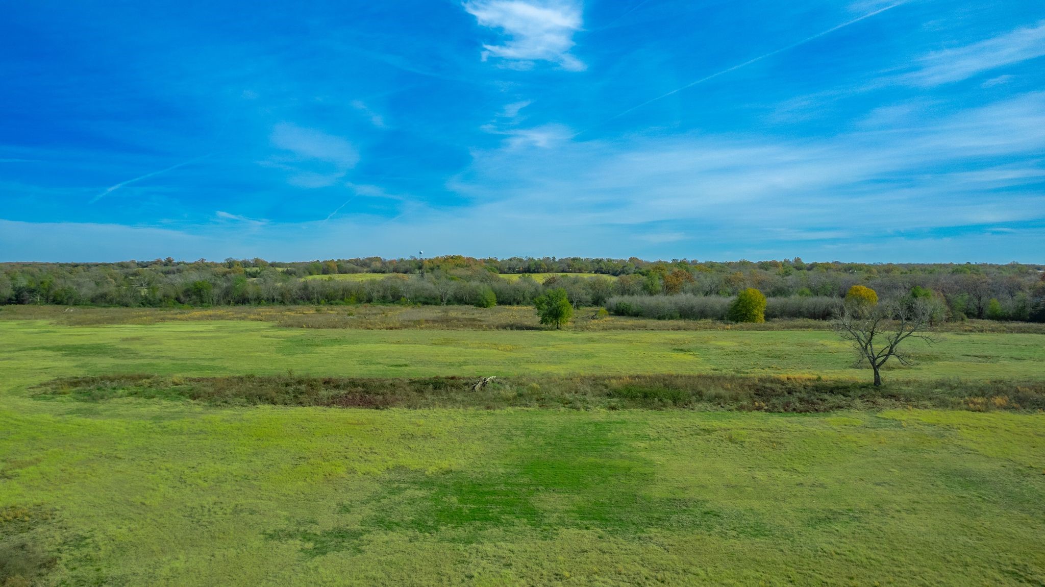 207 County Road 2315 Sulphur Springs TX 75482