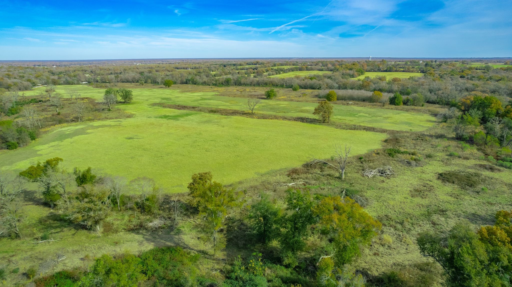 207 County Road 2315 Sulphur Springs TX 75482