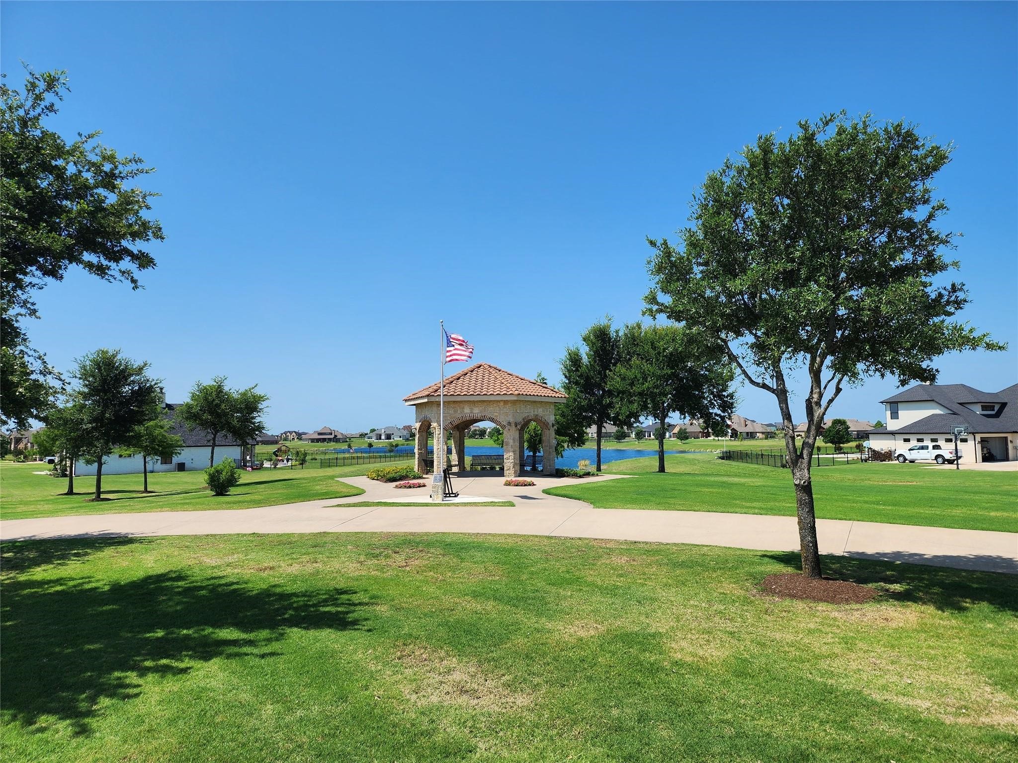 1515 Andrew Cove Rockwall TX 75032