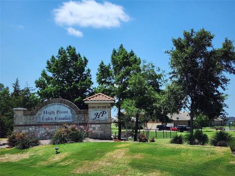 1515 Andrew Cove Rockwall TX 75032