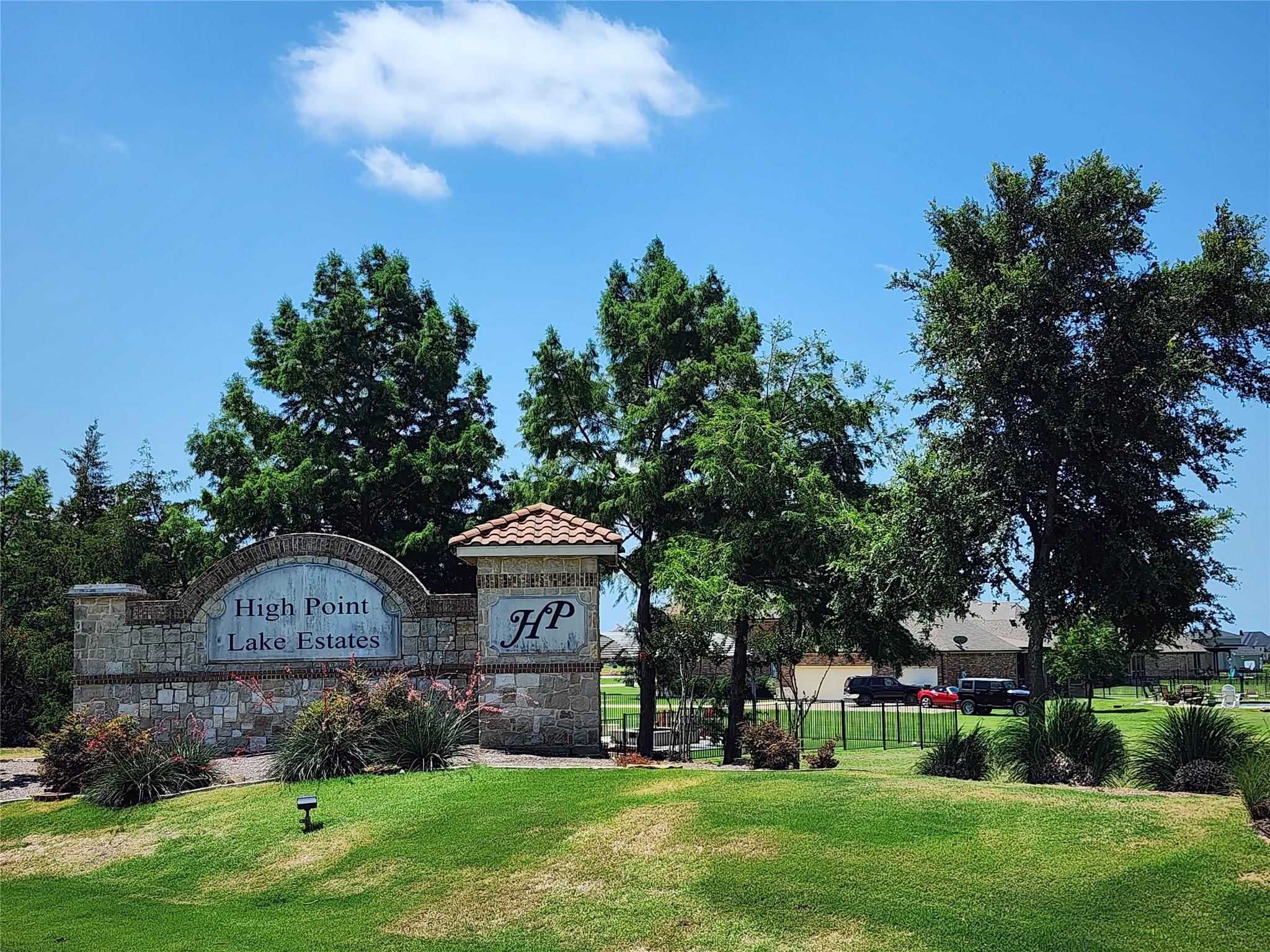 1515 Andrew Cove Rockwall TX 75032