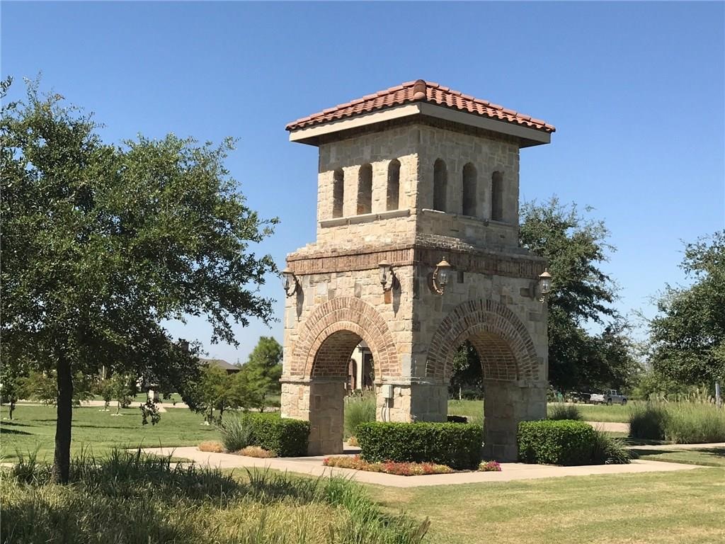 1515 Andrew Cove Rockwall TX 75032