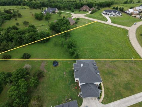 1515 Andrew Cove Rockwall TX 75032