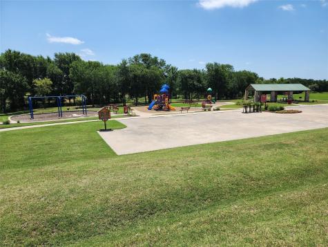 1515 Andrew Cove Rockwall TX 75032