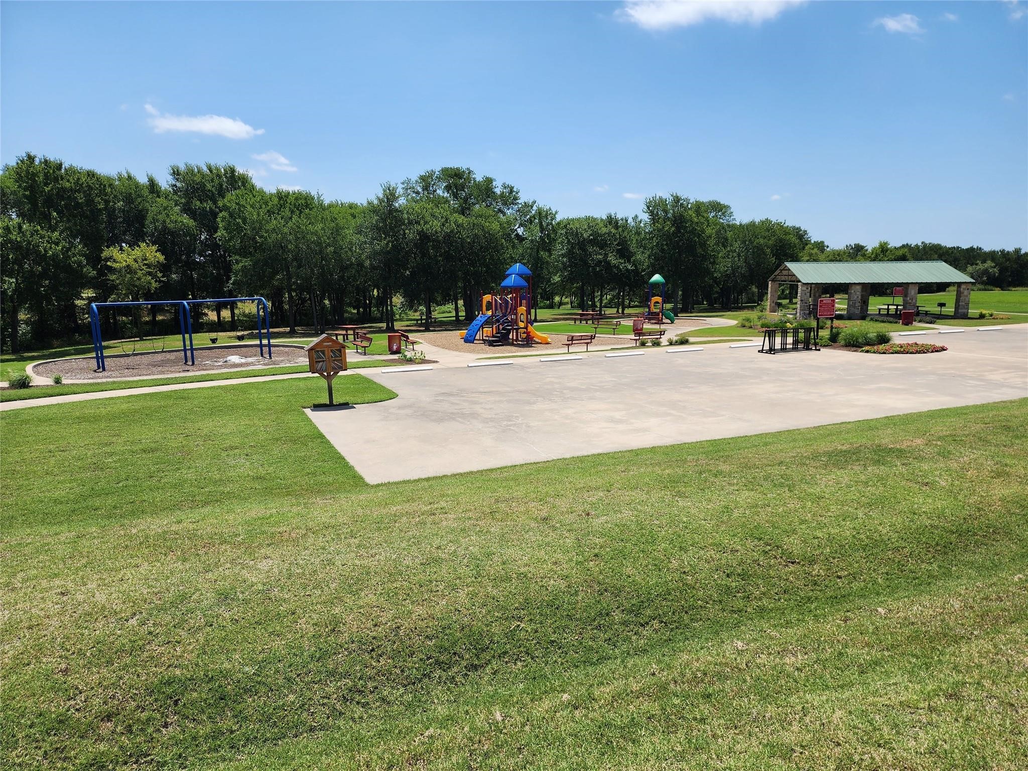 1515 Andrew Cove Rockwall TX 75032