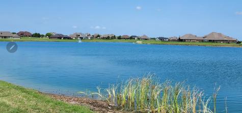 1515 Andrew Cove Rockwall TX 75032