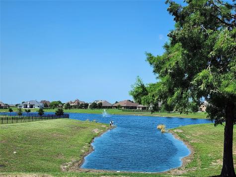 1515 Andrew Cove Rockwall TX 75032