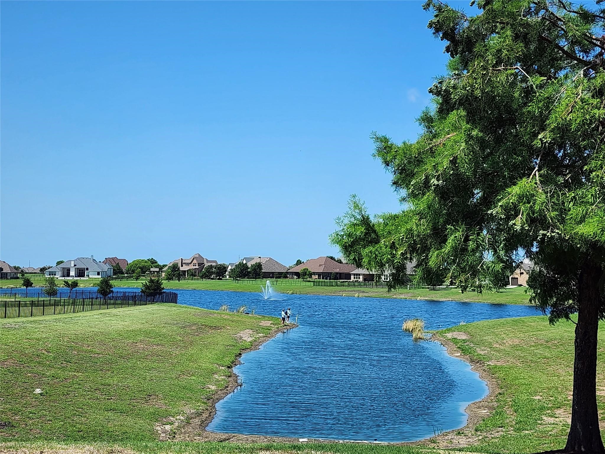 1515 Andrew Cove Rockwall TX 75032