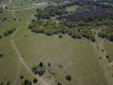 840 Steadham Road Forestburg TX 76239