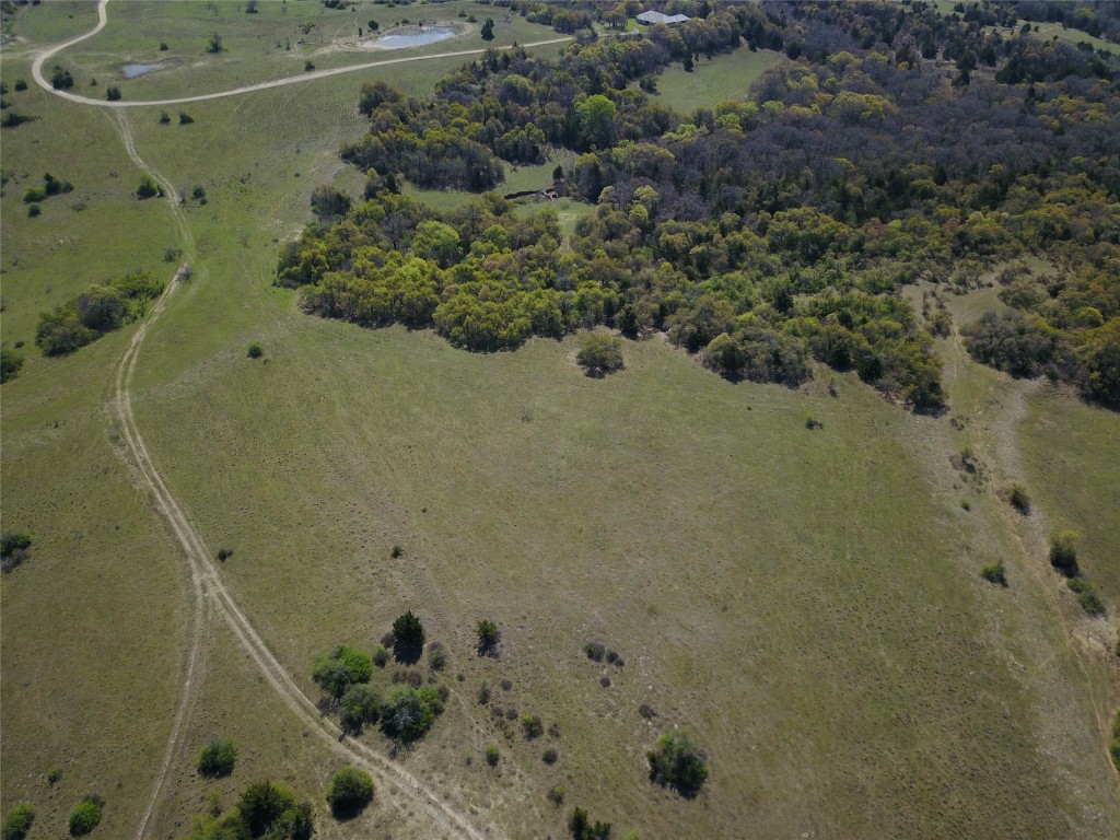 840 Steadham Road Forestburg TX 76239