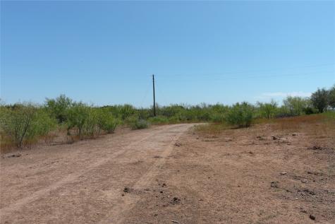 2266 Old School Road Gordon TX 76453