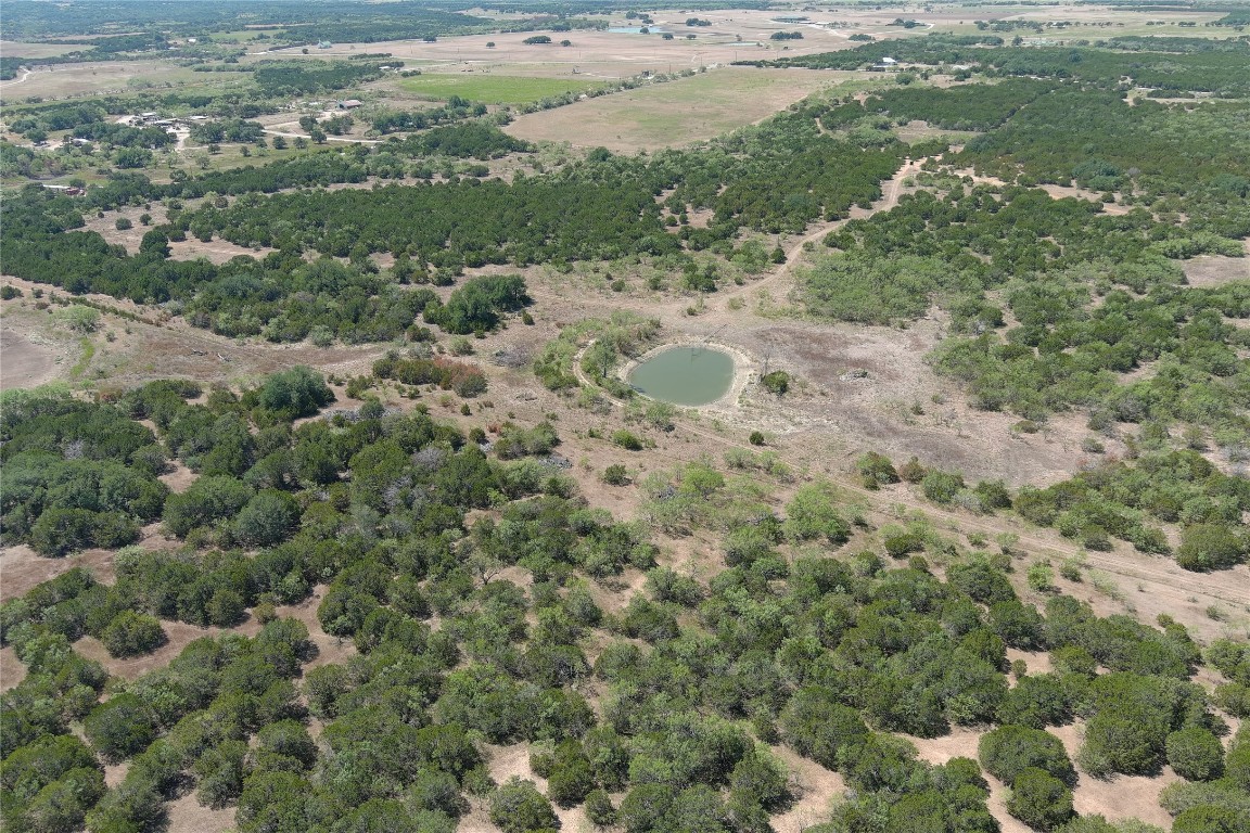 2266 Old School Road Gordon TX 76453
