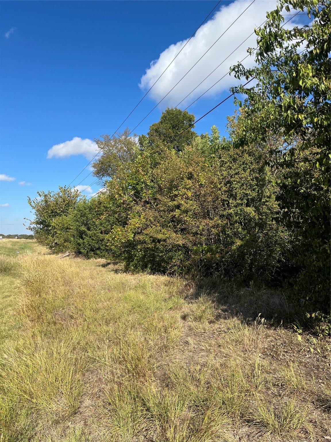 00 Highway 69 Greenville TX 75401