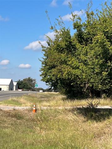 00 Highway 69 Greenville TX 75401