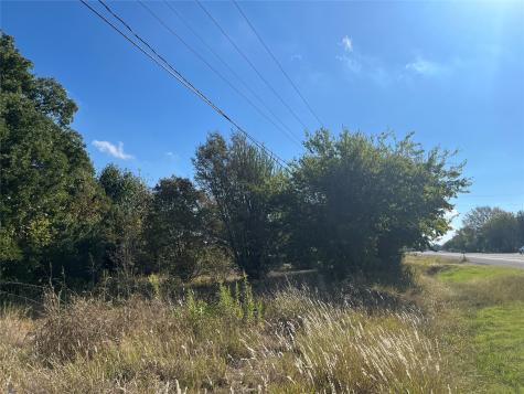 00 Highway 69 Greenville TX 75401