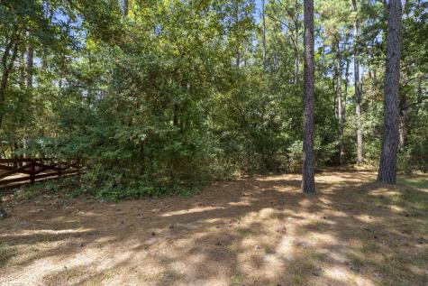 37432 Clubhouse Lane Montgomery TX 77355