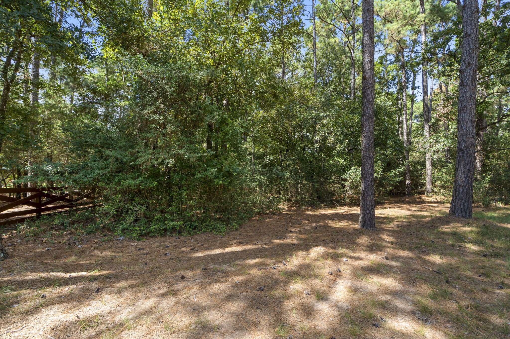 37432 Clubhouse Lane Montgomery TX 77355