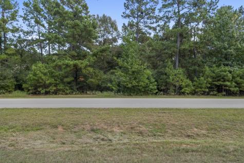 37432 Clubhouse Lane Montgomery TX 77355