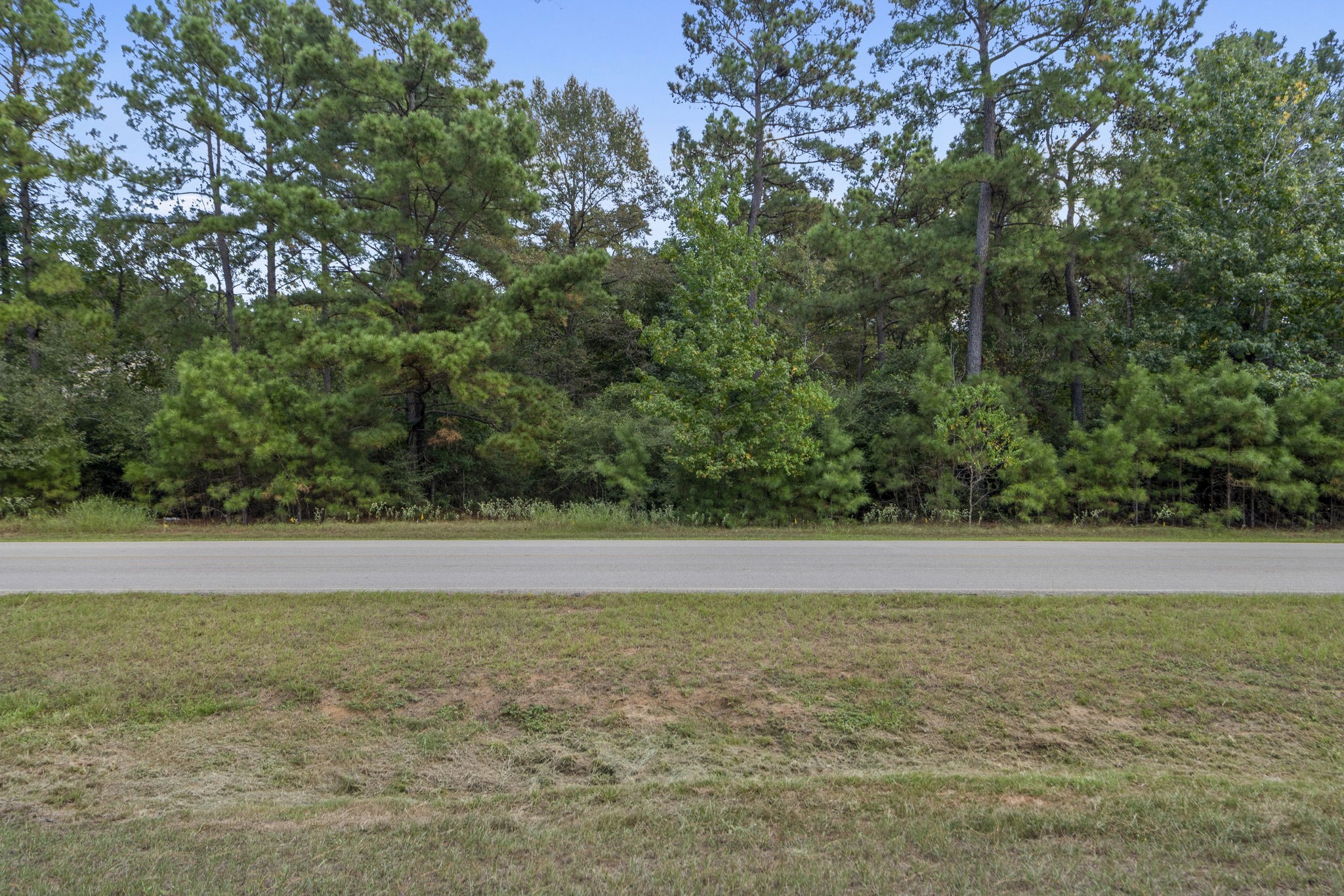 37432 Clubhouse Lane Montgomery TX 77355
