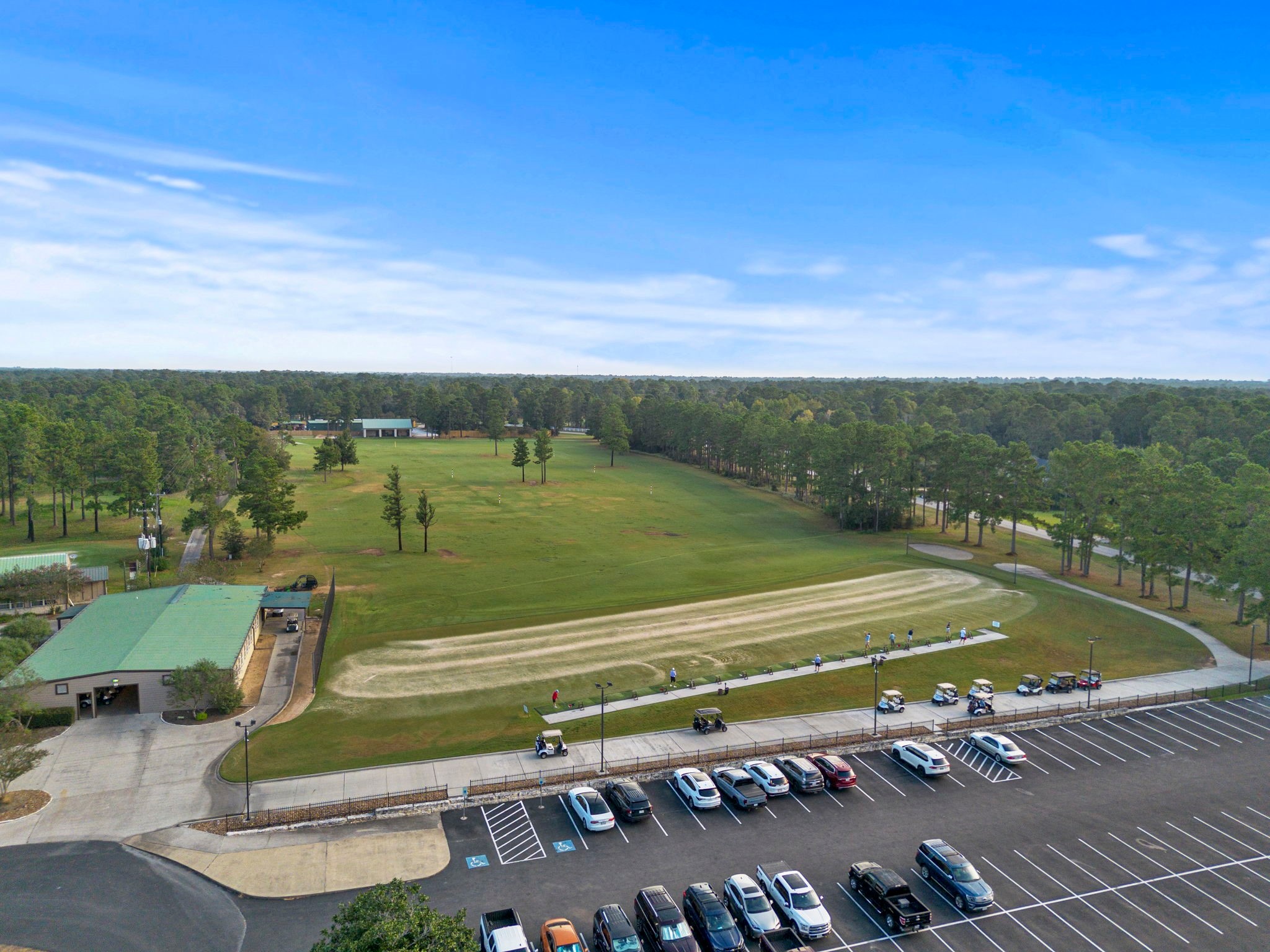 37432 Clubhouse Lane Montgomery TX 77355