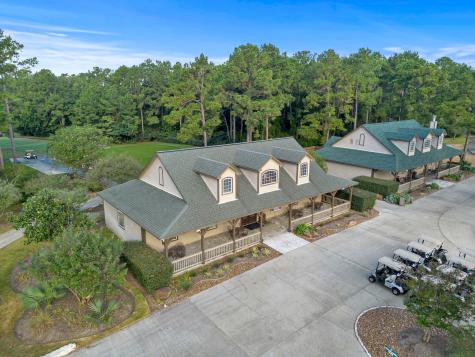 37432 Clubhouse Lane Montgomery TX 77355
