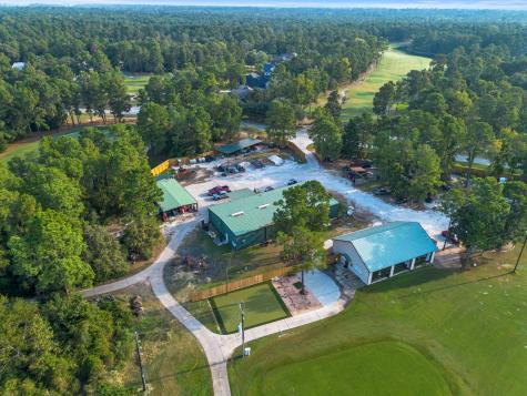 37432 Clubhouse Lane Montgomery TX 77355