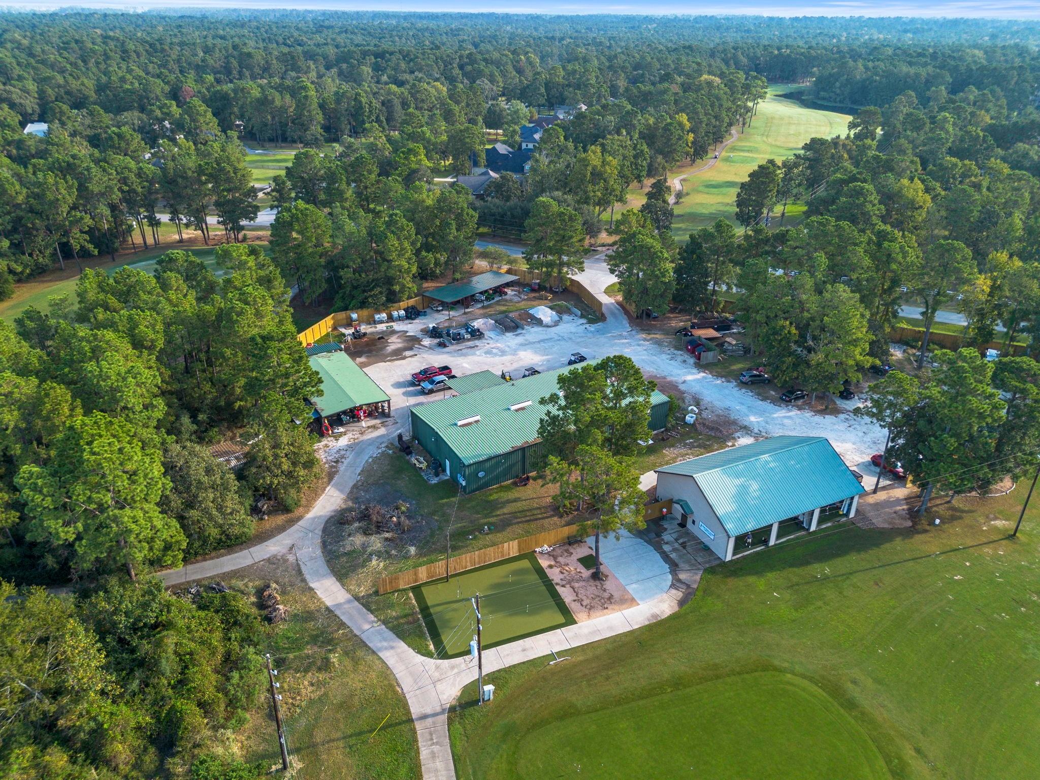 37432 Clubhouse Lane Montgomery TX 77355