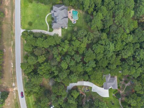 37432 Clubhouse Lane Montgomery TX 77355