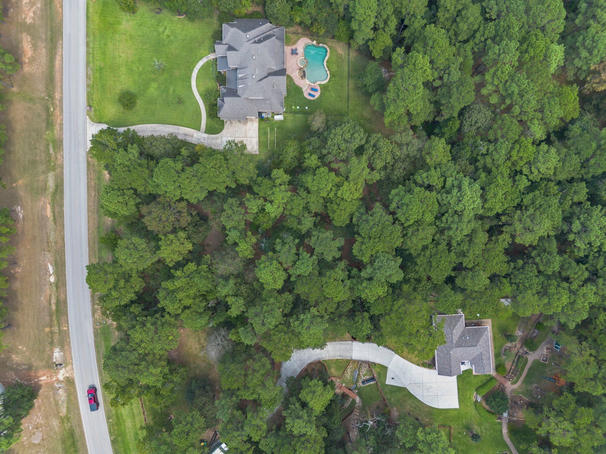 37432 Clubhouse Lane Montgomery TX 77355