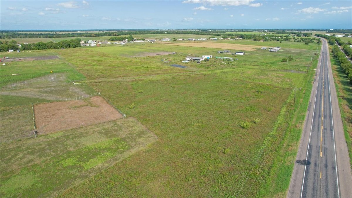 Tbd Us-69 Leonard TX 75452