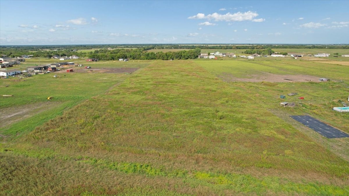 Tbd Us-69 Leonard TX 75452