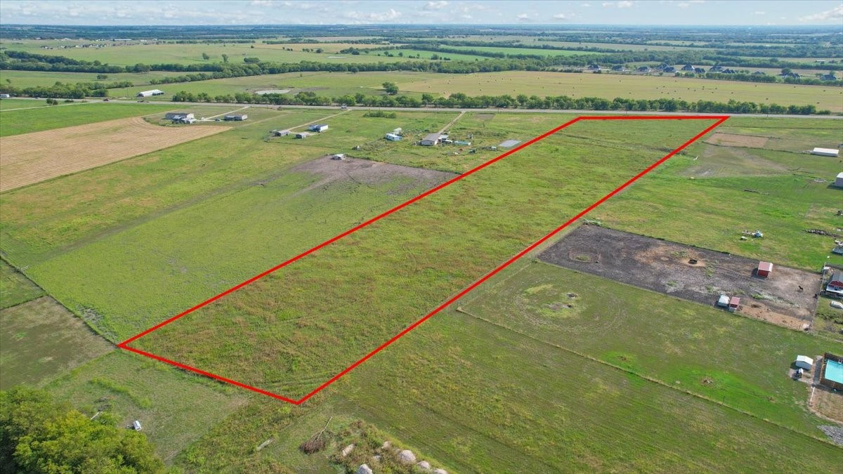Tbd Us-69 Leonard TX 75452