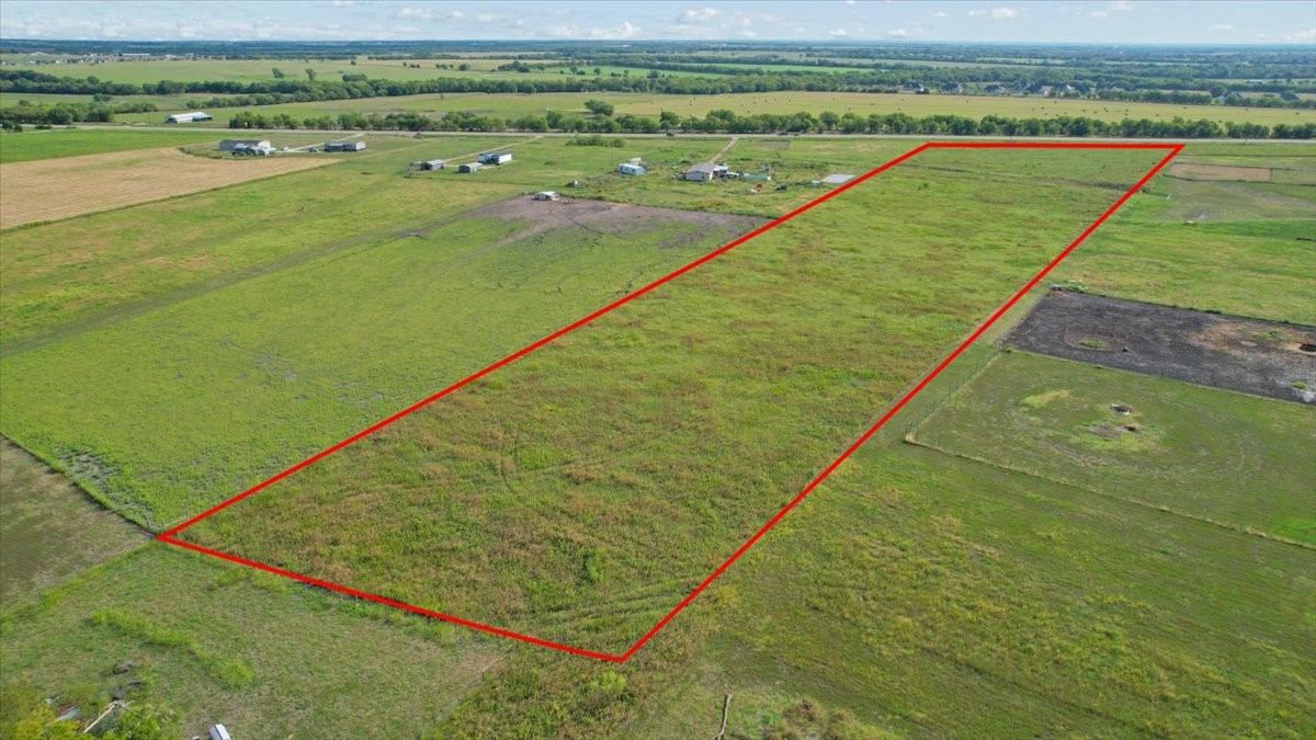 Tbd Us-69 Leonard TX 75452