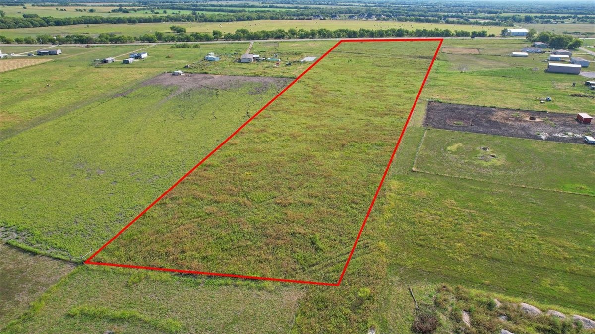 Tbd Us-69 Leonard TX 75452