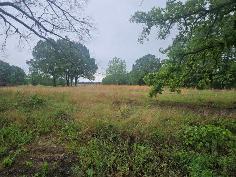 139 Cr 34710 Paris TX 75460