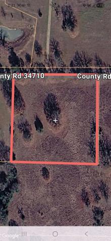 139 Cr 34710 Paris TX 75460