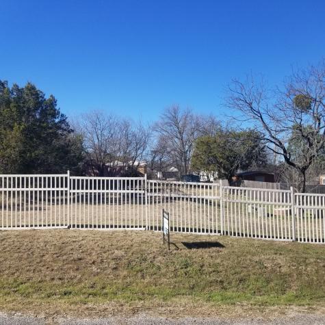 2206 Beverly Drive Granbury TX 76048