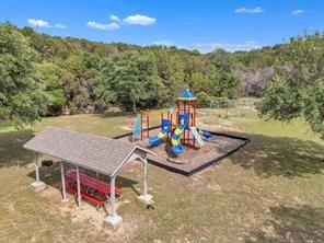 2206 Beverly Drive Granbury TX 76048