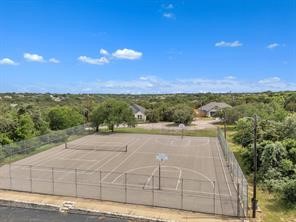 2206 Beverly Drive Granbury TX 76048