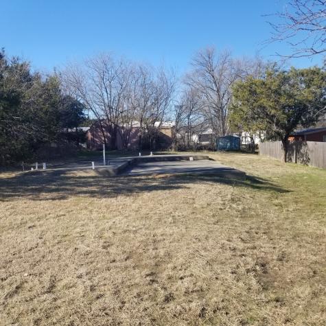 2206 Beverly Drive Granbury TX 76048