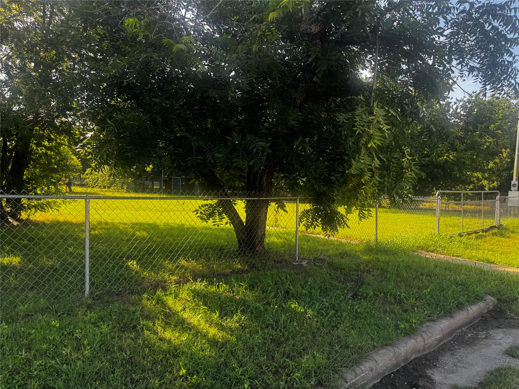 415 SE 5th Mineral Wells TX 76006