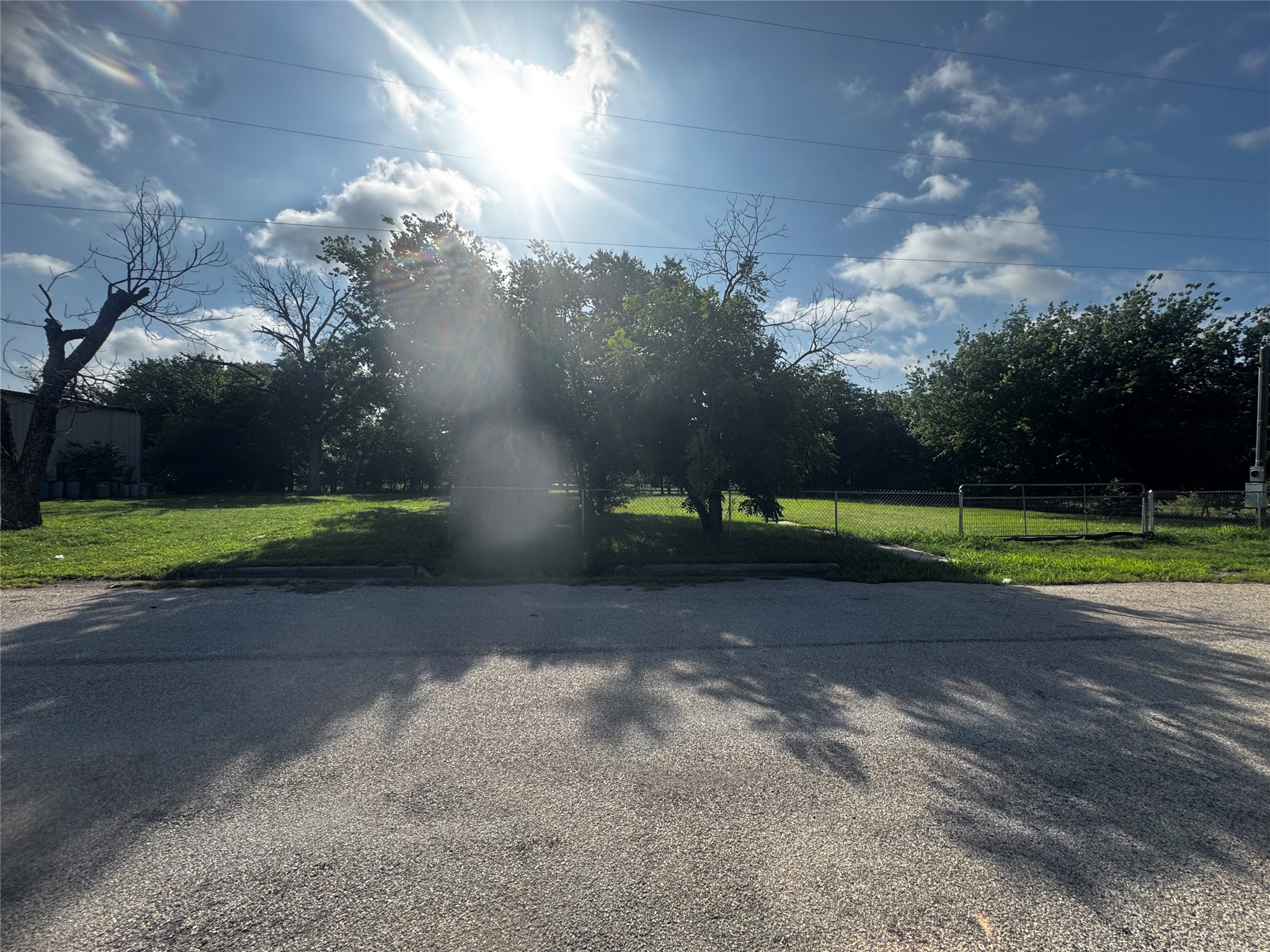415 SE 5th Mineral Wells TX 76006